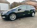 Kia Ceed SW / cee'd SW 1.6 CRDi Executive AUTOMATIQUE 7850€ Noir - thumbnail 16