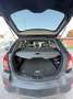 Opel Antara 2.2 cdti Cosmo Unlimited Pack s&s 163cv 4wd auto - thumbnail 13