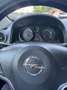 Opel Antara 2.2 cdti Cosmo Unlimited Pack s&s 163cv 4wd auto - thumbnail 14