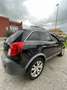 Opel Antara 2.2 cdti Cosmo Unlimited Pack s&s 163cv 4wd auto - thumbnail 2