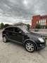 Opel Antara 2.2 cdti Cosmo Unlimited Pack s&s 163cv 4wd auto - thumbnail 1
