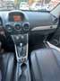 Opel Antara 2.2 cdti Cosmo Unlimited Pack s&s 163cv 4wd auto - thumbnail 15