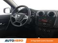 Dacia Logan 1.0 SCe Comfort *KLIMA*BT* Blau - thumbnail 13