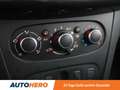 Dacia Logan 1.0 SCe Comfort *KLIMA*BT* Blau - thumbnail 22