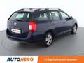 Dacia Logan 1.0 SCe Comfort *KLIMA*BT* Blau - thumbnail 6