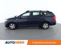Dacia Logan 1.0 SCe Comfort *KLIMA*BT* Blau - thumbnail 3