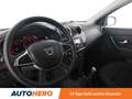 Dacia Logan 1.0 SCe Comfort *KLIMA*BT* Blau - thumbnail 11