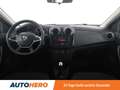 Dacia Logan 1.0 SCe Comfort *KLIMA*BT* Blau - thumbnail 12