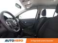 Dacia Logan 1.0 SCe Comfort *KLIMA*BT* Blau - thumbnail 10