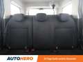 Dacia Logan 1.0 SCe Comfort *KLIMA*BT* Blau - thumbnail 15