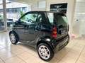 smart forTwo coupe pure/AT-Motor/Klima/Tüv Neu Nero - thumbnail 2