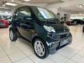 smart forTwo coupe pure/AT-Motor/Klima/Tüv Neu Nero - thumbnail 7