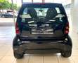smart forTwo coupe pure/AT-Motor/Klima/Tüv Neu Nero - thumbnail 6