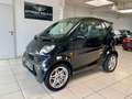 smart forTwo coupe pure/AT-Motor/Klima/Tüv Neu Nero - thumbnail 3