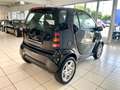 smart forTwo coupe pure/AT-Motor/Klima/Tüv Neu Nero - thumbnail 5