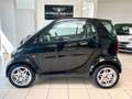 smart forTwo coupe pure/AT-Motor/Klima/Tüv Neu Nero - thumbnail 1