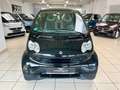 smart forTwo coupe pure/AT-Motor/Klima/Tüv Neu Nero - thumbnail 4