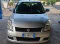 Suzuki Swift Swift IV 2005 5p 1.3 16v GL Argento - thumbnail 3