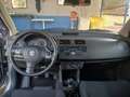 Suzuki Swift Swift IV 2005 5p 1.3 16v GL Argento - thumbnail 2