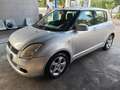 Suzuki Swift Swift IV 2005 5p 1.3 16v GL Argento - thumbnail 1