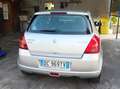 Suzuki Swift Swift IV 2005 5p 1.3 16v GL Argento - thumbnail 5