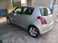 Suzuki Swift Swift IV 2005 5p 1.3 16v GL Argento - thumbnail 9
