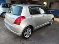 Suzuki Swift Swift IV 2005 5p 1.3 16v GL Argento - thumbnail 6