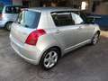Suzuki Swift Swift IV 2005 5p 1.3 16v GL Argento - thumbnail 7