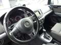 Volkswagen Sharan 2.0 TDI Comf.line Autom.  7-Sitze, AHK Grau - thumbnail 14