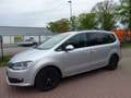Volkswagen Sharan 2.0 TDI Comf.line Autom.  7-Sitze, AHK Gris - thumbnail 6