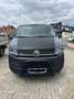 Volkswagen T6 Caravelle DSG Lang 4MOTION Highline - thumbnail 2