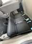 Volkswagen T6 Caravelle DSG Lang 4MOTION Highline - thumbnail 9
