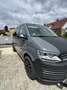 Volkswagen T6 Caravelle DSG Lang 4MOTION Highline - thumbnail 4