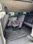 Volkswagen T6 Caravelle DSG Lang 4MOTION Highline - thumbnail 8