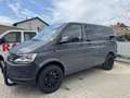 Volkswagen T6 Caravelle DSG Lang 4MOTION Highline - thumbnail 3