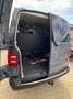 Volkswagen T6 Caravelle DSG Lang 4MOTION Highline - thumbnail 10