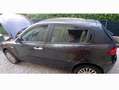 Alfa Romeo 147 147 II 2004 5p 1.9 jtd Distinctive 120cv Nero - thumbnail 4