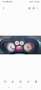 Alfa Romeo 147 147 II 2004 5p 1.9 jtd Distinctive 120cv Nero - thumbnail 5