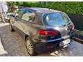 Alfa Romeo 147 147 II 2004 5p 1.9 jtd Distinctive 120cv Nero - thumbnail 2