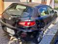Alfa Romeo 147 147 II 2004 5p 1.9 jtd Distinctive 120cv Nero - thumbnail 3