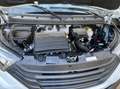 Iveco Daily 35S16 2.3 410 !! 24.DKM !! AUT ECC DAB OPEN LAADBA Blanc - thumbnail 25