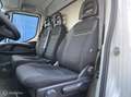 Iveco Daily 35S16 2.3 410 !! 24.DKM !! AUT ECC DAB OPEN LAADBA Blanc - thumbnail 2