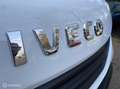 Iveco Daily 35S16 2.3 410 !! 24.DKM !! AUT ECC DAB OPEN LAADBA Blanc - thumbnail 22