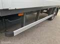 Iveco Daily 35S16 2.3 410 !! 24.DKM !! AUT ECC DAB OPEN LAADBA Blanc - thumbnail 19