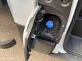 Iveco Daily 35S16 2.3 410 !! 24.DKM !! AUT ECC DAB OPEN LAADBA Blanc - thumbnail 17