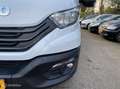 Iveco Daily 35S16 2.3 410 !! 24.DKM !! AUT ECC DAB OPEN LAADBA Blanc - thumbnail 26