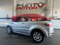 Land Rover Range Rover Evoque Convertible 2.0TD4 SE Dynamic 4WD 180 Aut Gris - thumbnail 22