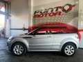 Land Rover Range Rover Evoque Convertible 2.0TD4 SE Dynamic 4WD 180 Aut Gris - thumbnail 10