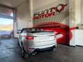 Land Rover Range Rover Evoque Convertible 2.0TD4 SE Dynamic 4WD 180 Aut Gris - thumbnail 20