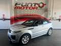 Land Rover Range Rover Evoque Convertible 2.0TD4 SE Dynamic 4WD 180 Aut Gris - thumbnail 7